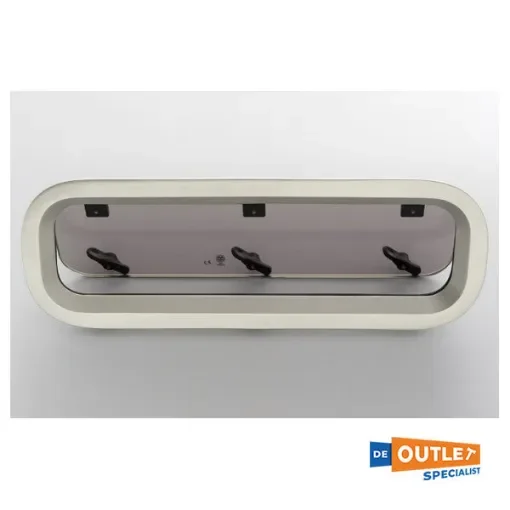 Nemo - Opening Porthole 155 x 405 mm - 218.144 product image