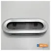 Nemo - Opening Porthole 155 x 405 mm - 218.144 product image