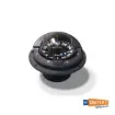 Ritchie - Helmsman HF-72 Flush Mount Compass - Black product image