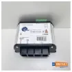 QL - Volvo Penta QL Thruster Control Unit 24V - 41100854 product image