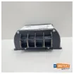 QL - Volvo Penta QL Thruster Control Unit 24V - 41100854 product image