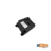 Scheiber - Li-Ion Battery NMEA Interface - 41.70516.00 product image