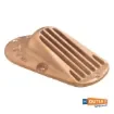 Guidi - Bronze Water Scoop 5 Inch - Size 5 product image