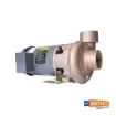 Dometic - Scot P710 Sea Water Chilled Air Conditioning Pump - 9108549763 product image