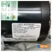 Dometic - Scot P710 Sea Water Chilled Air Conditioning Pump - 9108549763 product image