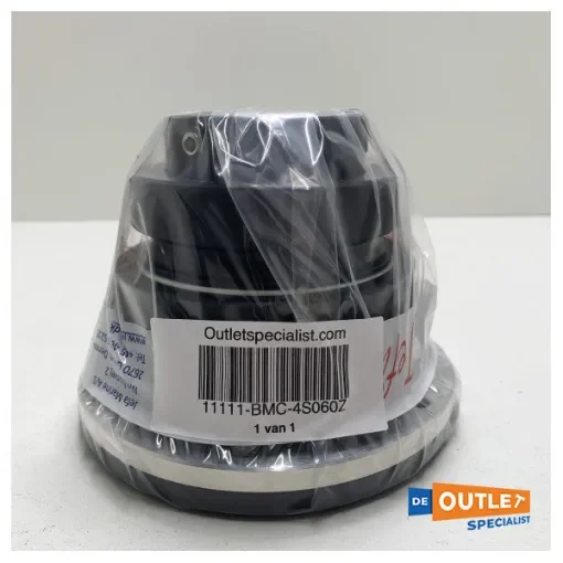 Jefa - Self-Aligning Rudder Bearing 60 mm - 4S060Z product image