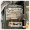 Dometic - Air Conditioning Pump 230V - 9600011025 product image