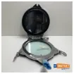 Nemo - Stainless Steel 300 mm Opening Porthole - 218.800/33ZG032 product image