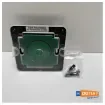 Onbekend Smart Switch Controller - NA000050 product image