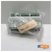 Onbekend - VDA 8 Function Smart Switch 230-12V - H123000 E 6200205 product image