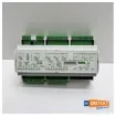 Onbekend - VDA 8 Function Smart Switch 230-12V - H123000 E 6200205 product image