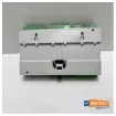 Onbekend - VDA 8 Function Smart Switch 230-12V - H123000 E 6200205 product image
