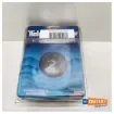 Teleflex - Amega Water Pressure Gauge 15 PSI - 59630E product image