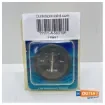 Teleflex - Direct Reading Ampere Meter - 59310E product image
