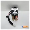 Soderep Ecans - Main Circuit Breaker 600A 24V - A7204A-B product image