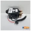 Soderep Ecans - Main Circuit Breaker 600A 24V - A7204A-B product image