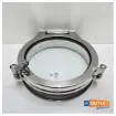 Nemo - Stainless Steel Porthole 307 mm - 218.855-E40RK product image