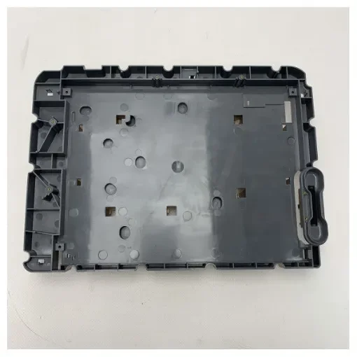 Raymarine - C120 Chartplotter Cradle - R08039 product image