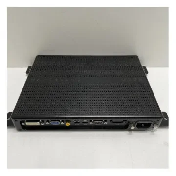 Hatteland - Glass Bridge Display Controller - HDMMD01-A01 product image