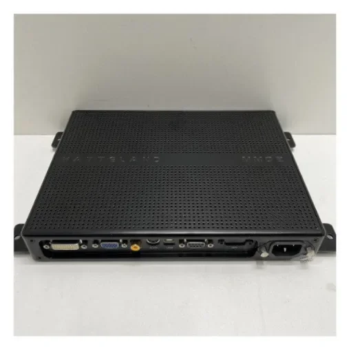 Hatteland - Glass Bridge Display Controller - HDMMD01-A01 product image