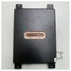 Hatteland - Glass Bridge Display Controller - HDMMD01-A01 product image
