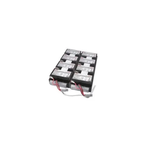 APC - RBC26 Replacement Battery Cartridge product image