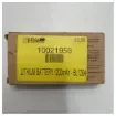 Hytera - Lithium-Ion Battery for TC-610, TC-610P, TC-620 product image