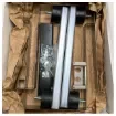 Eaton - 9130 3 KVA Installation Kit - 1029427 product image