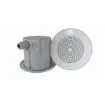 DNH - BF-560 In-Ceiling Speaker 100V White product image