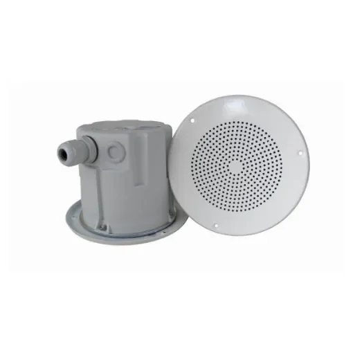 DNH - BF-560 In-Ceiling Speaker 100V White product image
