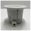DNH - BF-560 In-Ceiling Speaker 100V White product image