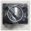 Radio Zeeland - SIGMA350/90 Rate of Turn Display - Control product image