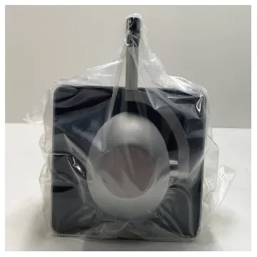 Radio Zeeland - F561 Pad Pilot Steering Lever product image