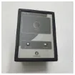 Marble - BNWAS MS411 Remote Reset Panel product image