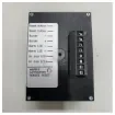 Marble - BNWAS MS411 Remote Reset Panel product image
