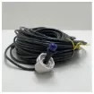 Airmar - WX-series 45M Compass GPS NMEA Cable product image