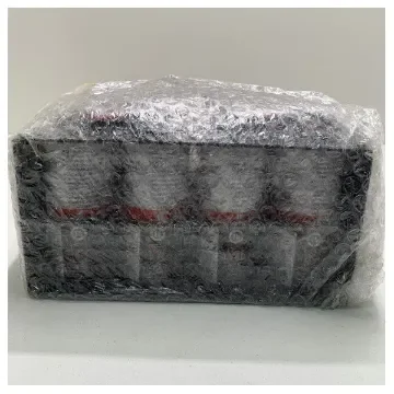 Broadgate - VER3000 VDR Battery Pack - 24V 120Ah product image