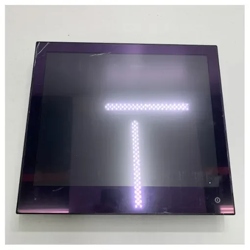 Hatteland - 24 Inch Display Chassis Kit - STD-MA1-FAGA product image