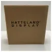 Hatteland - 24 Inch Display Chassis Kit - STD-MA1-FAGA product image