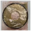 Raytheon Anschütz - Gyrocompass PCB Slipring - 110-222.X03 product image