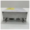 Southern Avionics - SAC SLE45200 PCB Filter Bridge Module product image