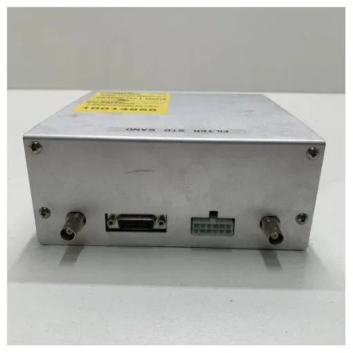 Southern Avionics - SAC SLE45200 PCB Filter Bridge Module product image