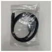 Vertex - CT-62 Programming Cable - USB to RJ-12 product image