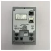 Scheiber - MB-BOX Network Ethernet Connection Box - 36.15952.02 product image