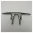 Beneteau - High Quality Stainless Steel Cleat 420 mm - 100 mm product image