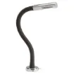 Foresti & Suardi - Black Reading Light 12/24V - 3167-7620.C.4000 product image