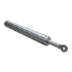 Besenzoni - Hydraulic Lifting Cylinder Stainless Steel 100 cm product image