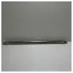Besenzoni - Hydraulic Lifting Cylinder Stainless Steel 100 cm product image