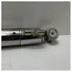 Besenzoni - Hydraulic Lifting Cylinder Stainless Steel 100 cm product image