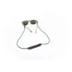 Marricreo - Floating Glasses Strap - MA1393 product image